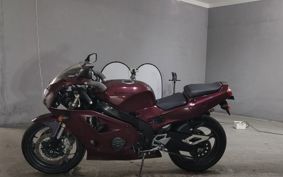 KAWASAKI ZXR400 ZX400L