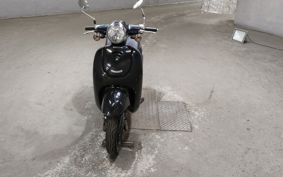 HONDA GIORNO AF70
