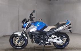 SUZUKI GSR400 GK7EA