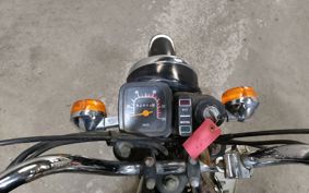 SUZUKI K90 K90