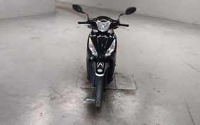 HONDA DIO 110 JF58