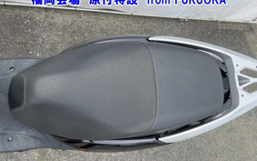HONDA LEAD 125