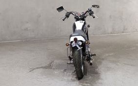 YAMAHA SR400-1 RH01J