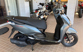 HONDA LEAD 125 JK12