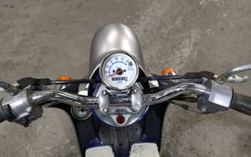 YAMAHA VINO SA10J