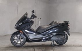 HONDA FORZA Z MF10