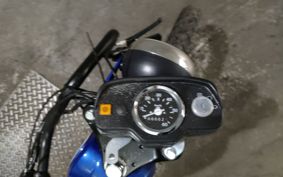 SACHS SACHS OPTIMA50 WSF51