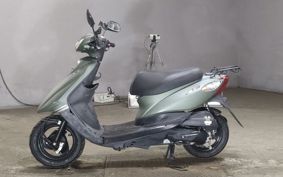 YAMAHA JOG SA57J