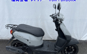 HONDA TACT-4