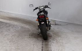HONDA CB400SFV-3 NC39
