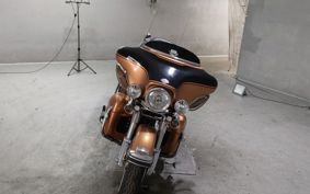 HARLEY HARLEY FLHTCU1580 FC4