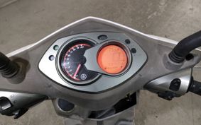 YAMAHA CYGNUS125X SE36