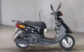 YAMAHA JOG SA36J