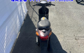 YAMAHA JOG-5