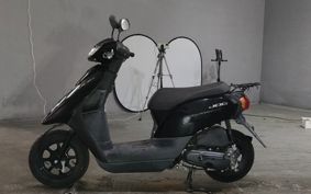 YAMAHA JOG AY01