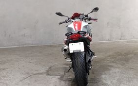 BMW F800R 0217