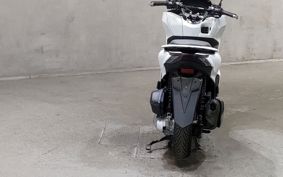 HONDA PCX125 JK05