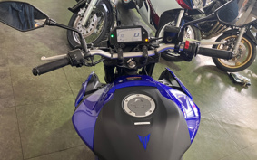 YAMAHA MT-25 ABS RG43J