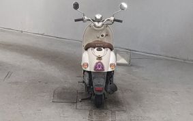 YAMAHA VINO SA37J