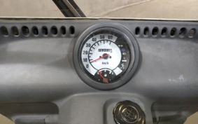 HONDA GYRO TA03