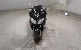 HONDA FORZA Z MF08
