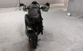 YAMAHA MAJESTY 125 SE27