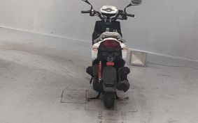 YAMAHA BWS50 SA44J