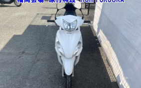 OTHER  DIO 110