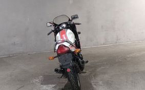 YAMAHA RZ250RR 29L