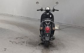 YAMAHA VINO AY02