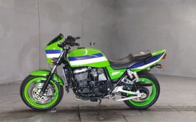 KAWASAKI ZRX1100 ZRT10C
