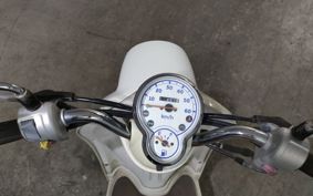 YAMAHA VINO SA37J