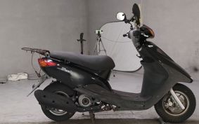 YAMAHA AKUSHI STREET SE53J