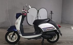 YAMAHA VINO SA37J