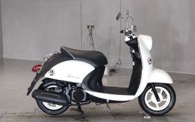 YAMAHA VINO SA37J