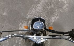HONDA MONKEY Z50J