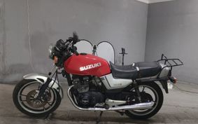 SUZUKI GSX400 3CD10