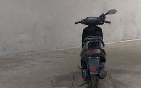 SUZUKI ADDRESS V100 CE11A