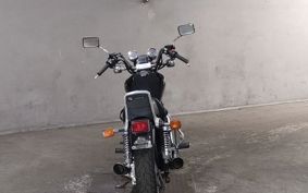 HONDA NV750 RC14