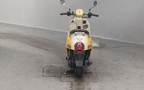 YAMAHA VINO AY02