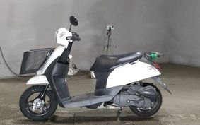 SUZUKI LETS CA4AA