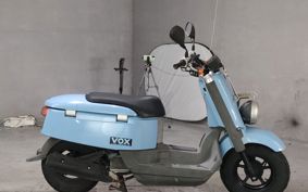 YAMAHA VOX SA31J