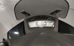 YAMAHA TORI CITY125 SE82J