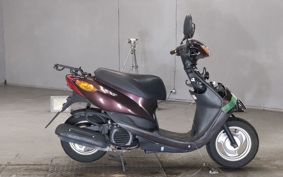 YAMAHA JOG SA36J