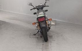 HONDA CB750 4520