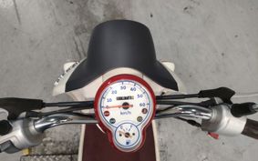 YAMAHA VINO SA37J