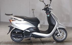 HONDA LEAD 110 JF19