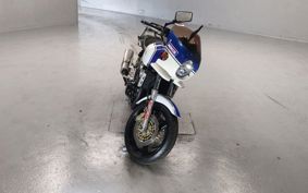 SUZUKI GSX400 GK7CA