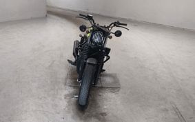 HONDA REBEL MC49