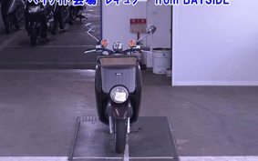 YAMAHA VINO MORUFE
